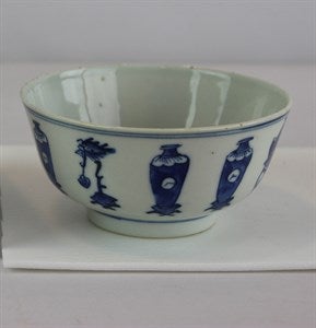 Image description is not available for DU1973.95